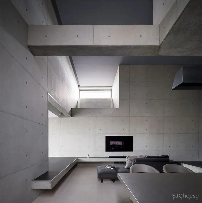 木村幸一|日本设计美学