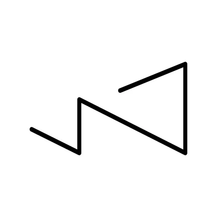 無一内建筑 × 私宅:内视自我