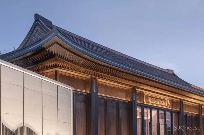 苏南8大精品楼盘：融创 建发 三盛 华润 龙湖 招商 苏高新…...