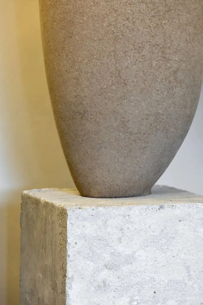 MNMA Studio 野性与灵性的呼唤