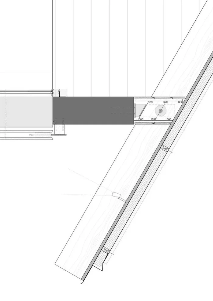 比利时VV酒厂——来自自然的馈赠