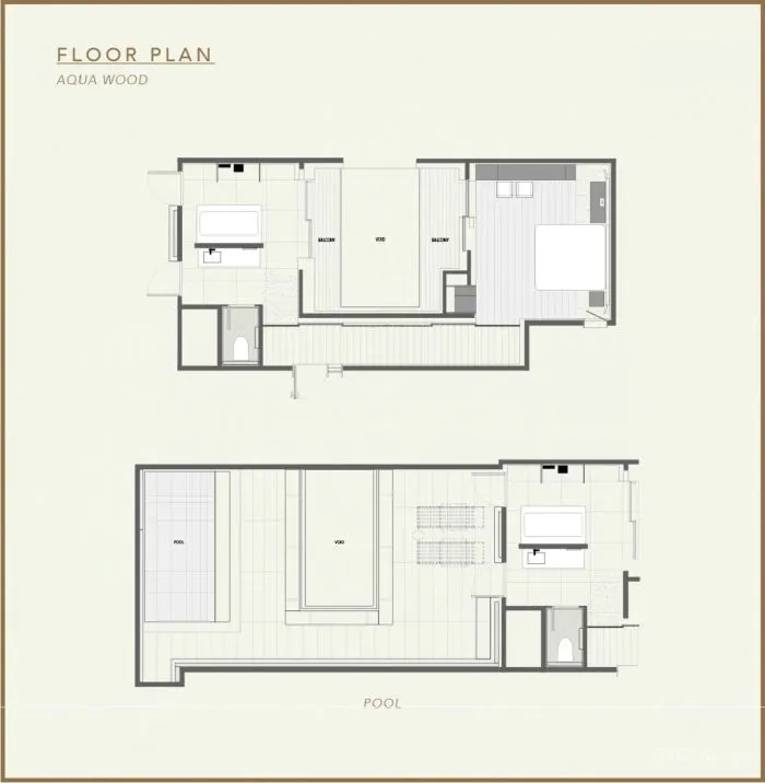 Owall Hotel , 东方之美的遗珠 Paik Sun Kim