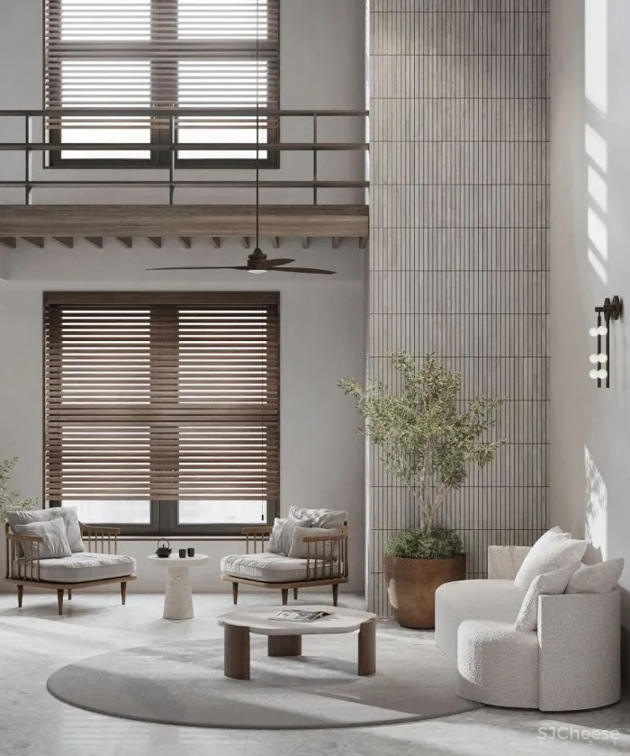 自然元素的极致美感丨Elena Sedova新作