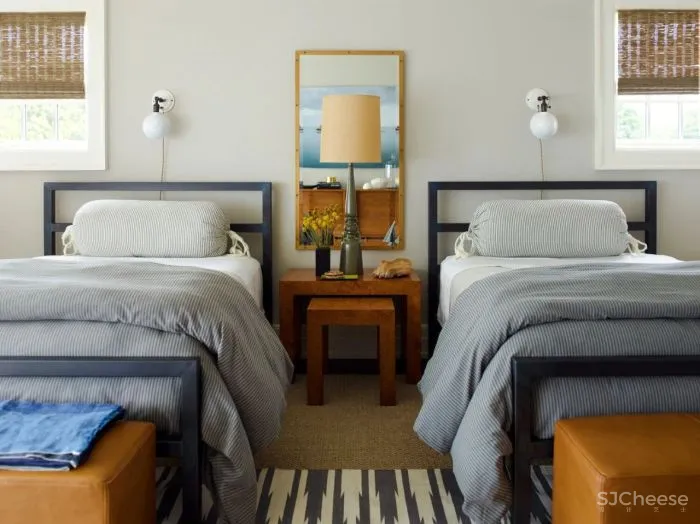 Kevin Dumais 低调奢华,一场来自中世纪的邂逅