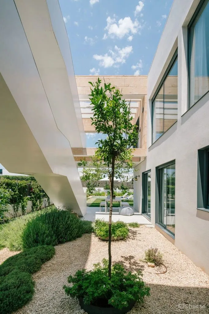 ImagenSubliminal│西班牙极简艺术之美