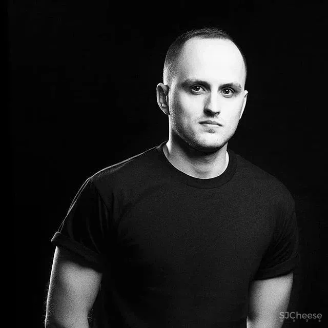 100㎡高级灰空间,极具设计感!