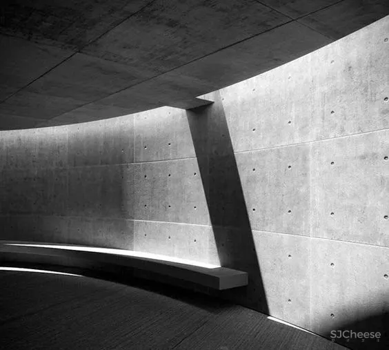 上悦设计丨建业天中府——驻足观景,光影漫步