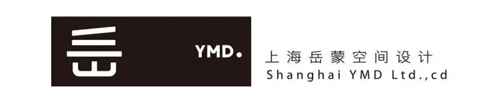 新作丨 岳蒙:一点朱砂染,写意现代境!