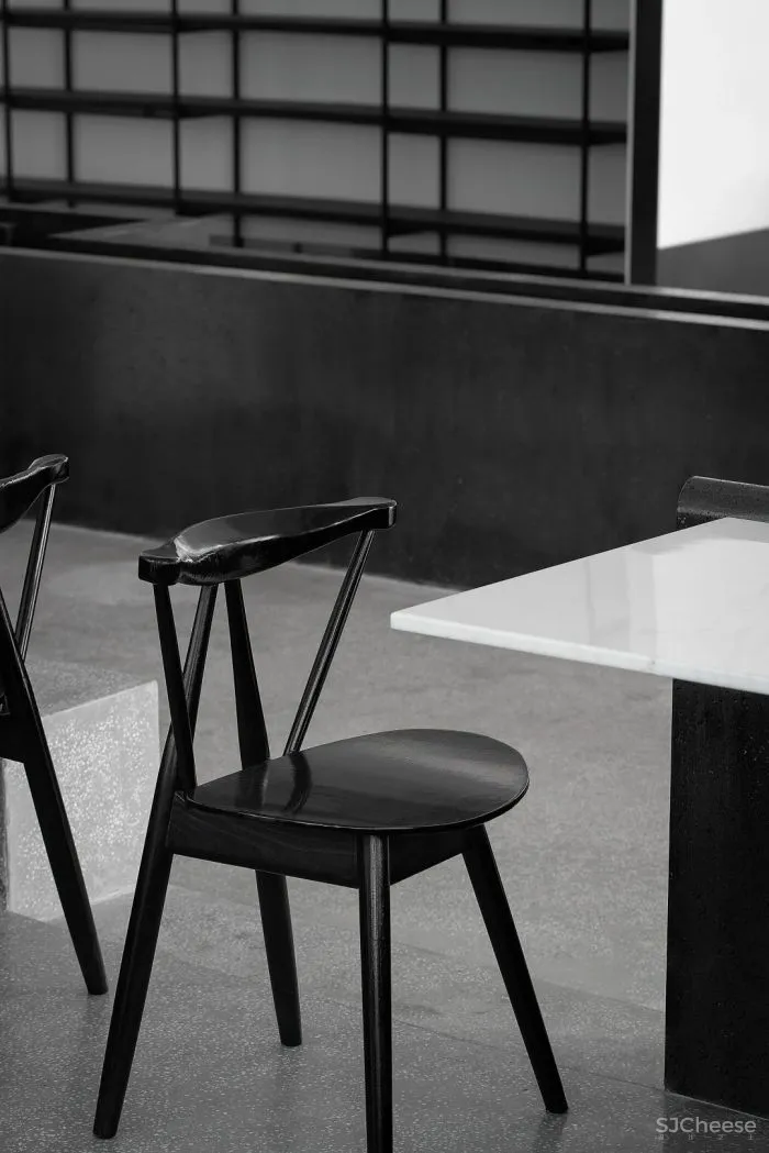 新作|埂上设计:简构空间,融合高于生活的艺术