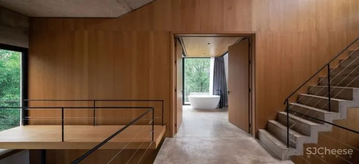 鸟鸣蛙声翠竹嫩藕 ... 圩田与阡陌间的峦舍