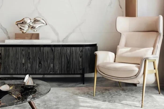 全国地产看重庆|网红地产复盘 大师豪宅项目考察