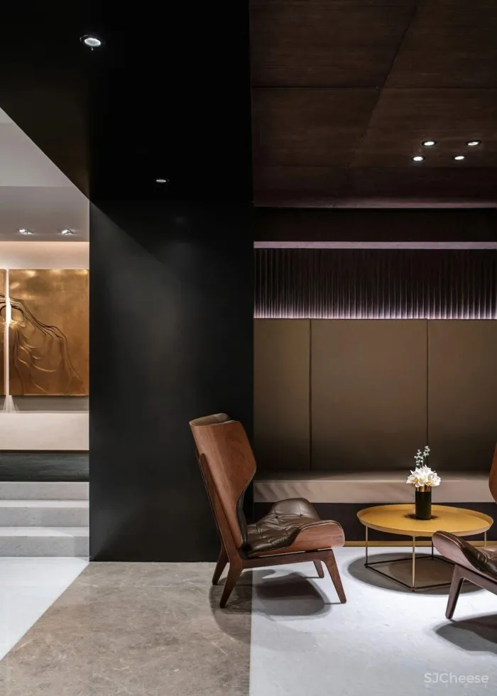 重庆18T,像“梯”一样生长!