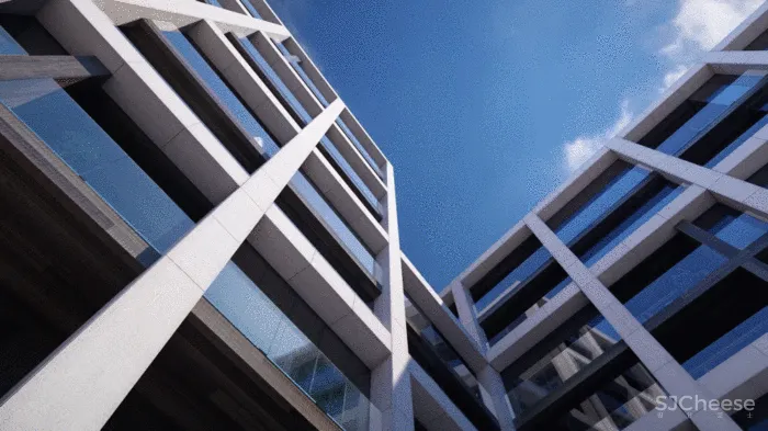 极简大师 Vincent Van Duysen |美得让人沉思的宁静设计