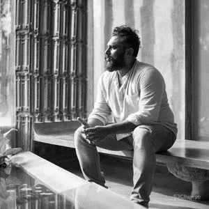 印度设计，原始与现代的碰撞！