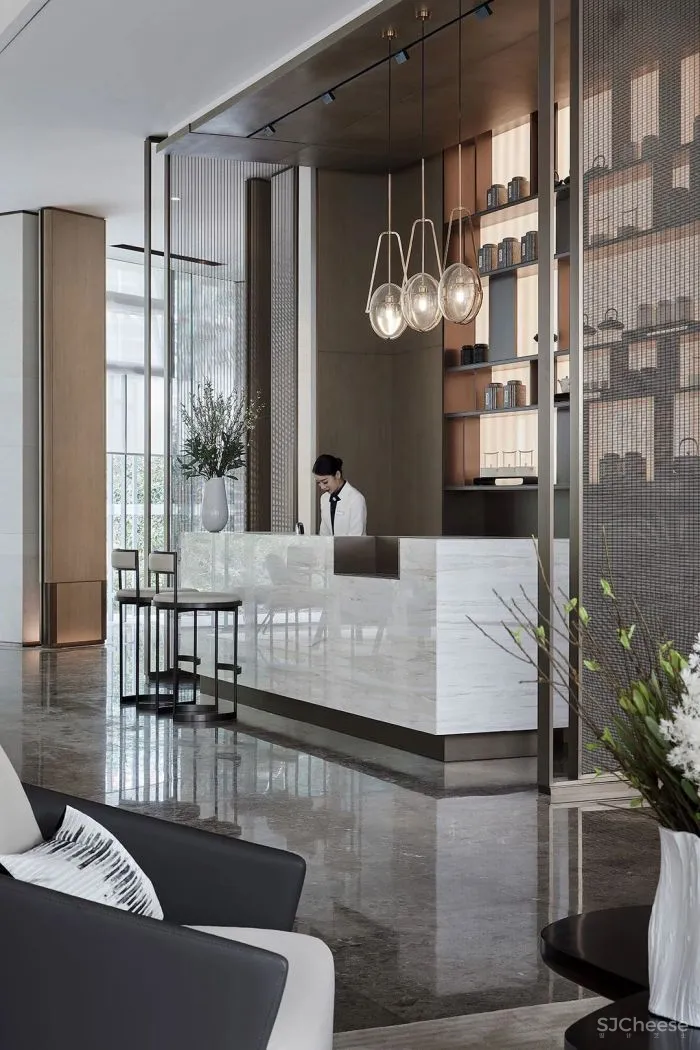 苏南8大精品楼盘：融创 建发 三盛 华润 龙湖 招商 苏高新…...