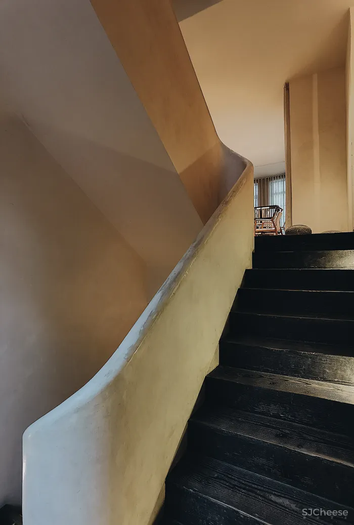 梵几|最in的家具品牌网红店