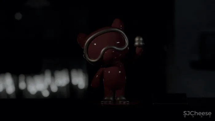 矩陣新作 金科旭輝上河之城 體驗新商業主題館如何弄潮