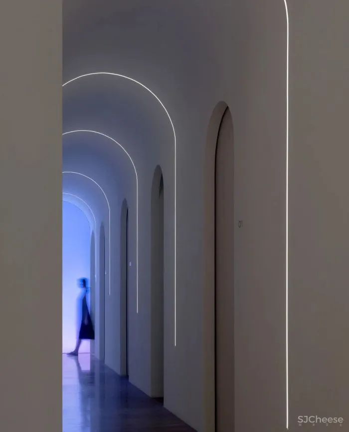 E Studio|Shuran舒然美学