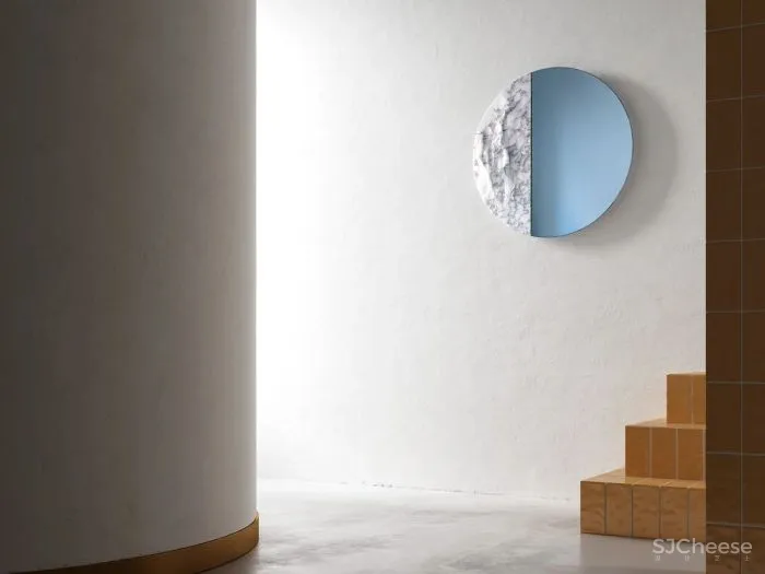 设计,无限的想象力!