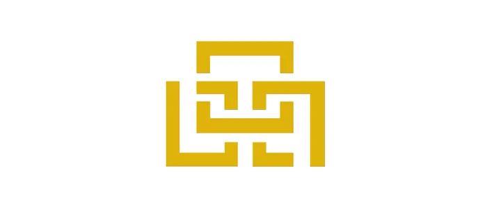 黄后钦:大隐于世,静享徽生活!