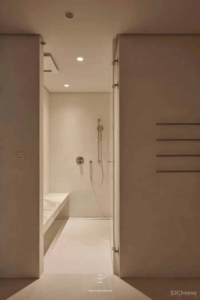 东洋与古典的交会