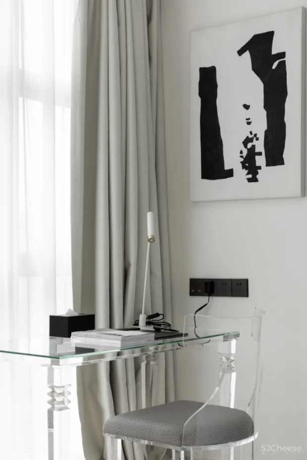 姚晓冰 重庆民宿Ufia Hotel | 荣膺2020意大利A'Design Award国际设计大奖金奖