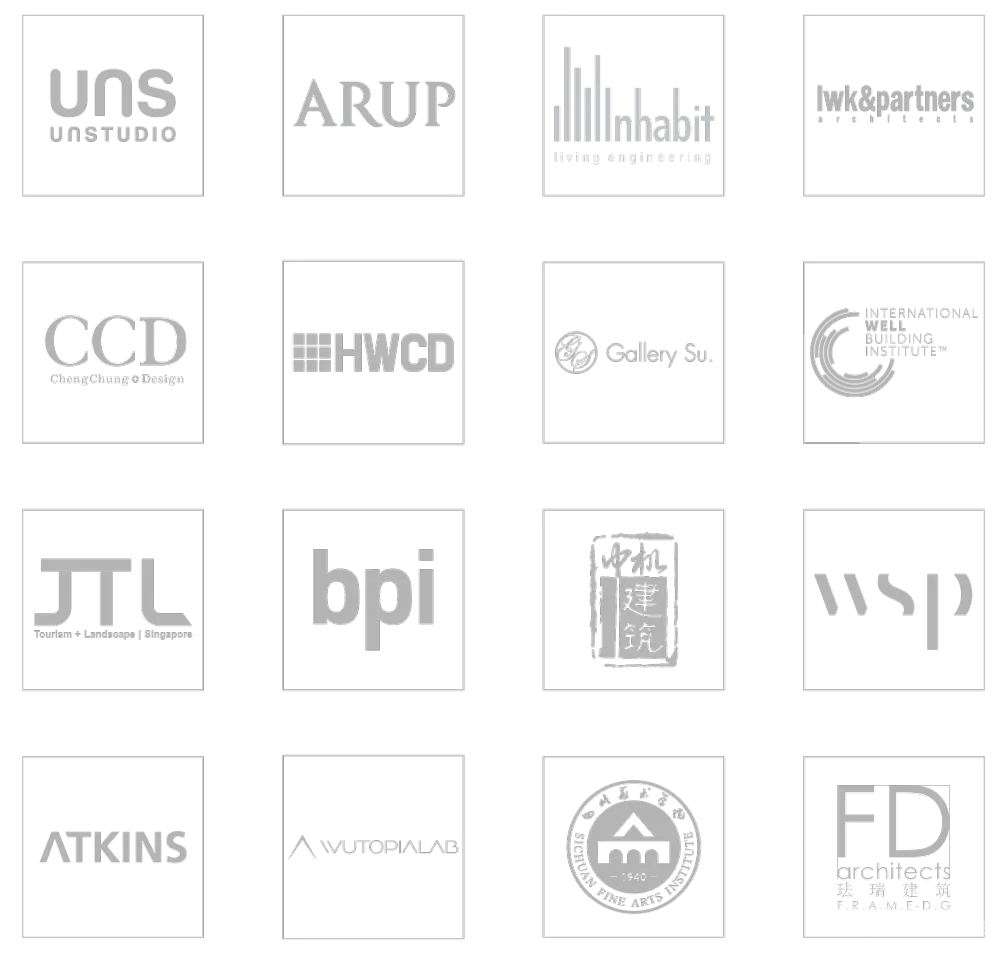 全国地产看重庆|网红地产复盘 大师豪宅项目考察