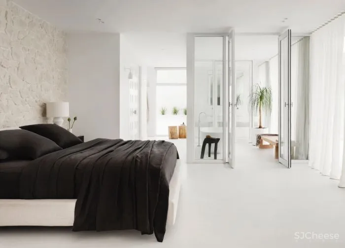 恰到好处的删繁就简,让设计更高级!