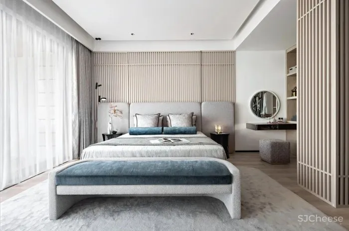 新作丨 雅居乐 x 赛拉维 · 向海而兴