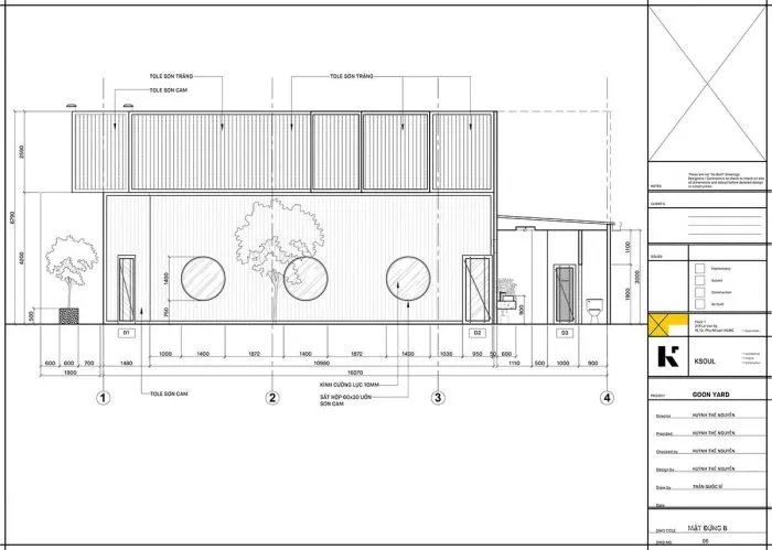 越南新开的创意咖啡馆,这设计很“养眼”