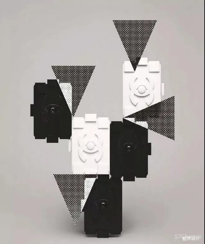 鲲誉设计 KUNYU DESIGN | 用一生演绎艺术时尚,自己决定想成为谁。