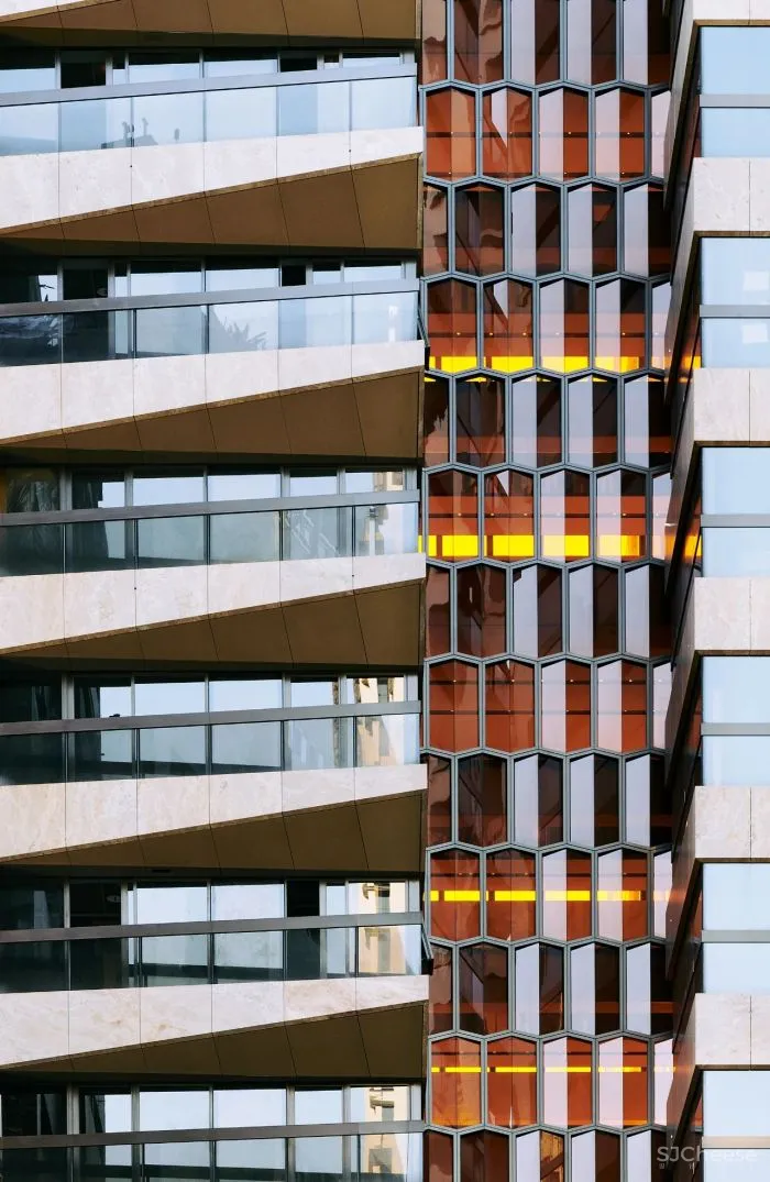 宝格丽御用大师再造豪宅!33000㎡,耗时4年,一完工就惊艳了全球!