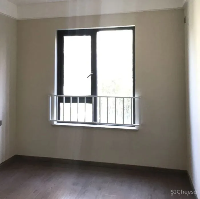 经典黑调,开启一种精致的生活方式 皋邸设计