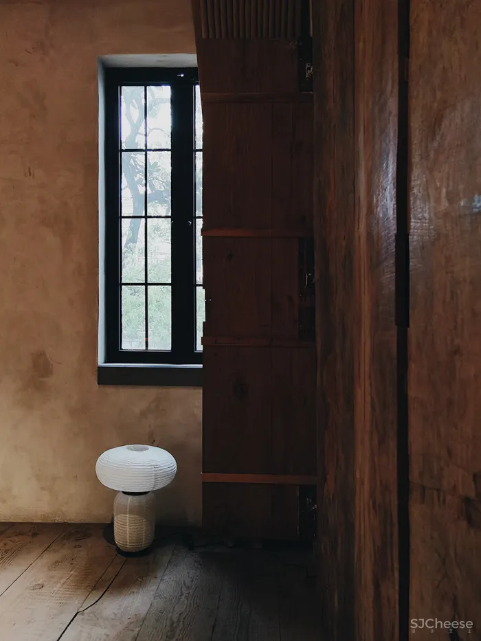 梵几|最in的家具品牌网红店