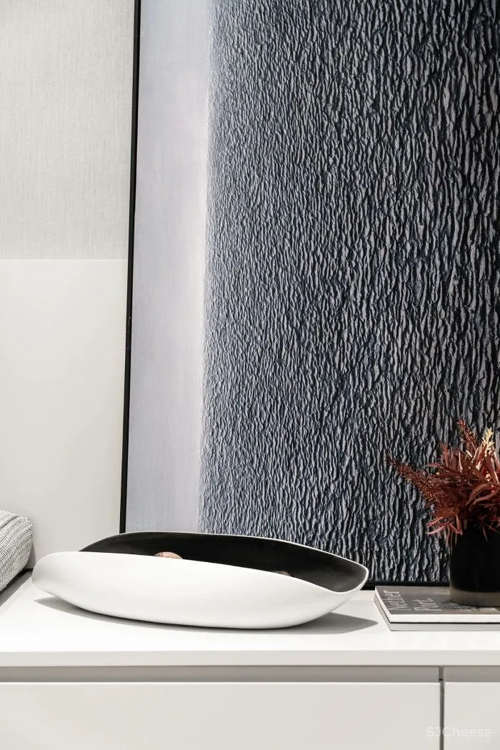 本末言新作丨 77、86、97㎡百变美居，小家住出大宅感！