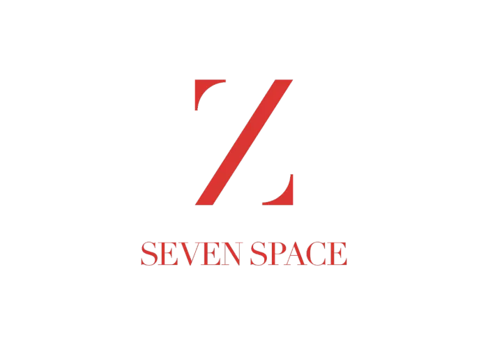 柒筑设计 隐逸好宅，宁静是最美的治愈！