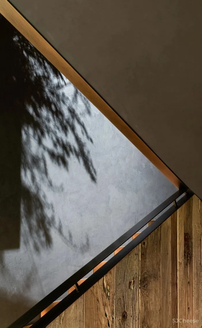 新作丨 吴为：米其林餐饮人的新赛道 北京CBD开“鱼市” 禾苑