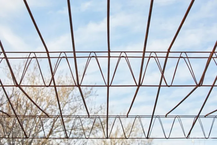 Aulets Arquitectes:巴塞罗那改造住宅 Enological Station