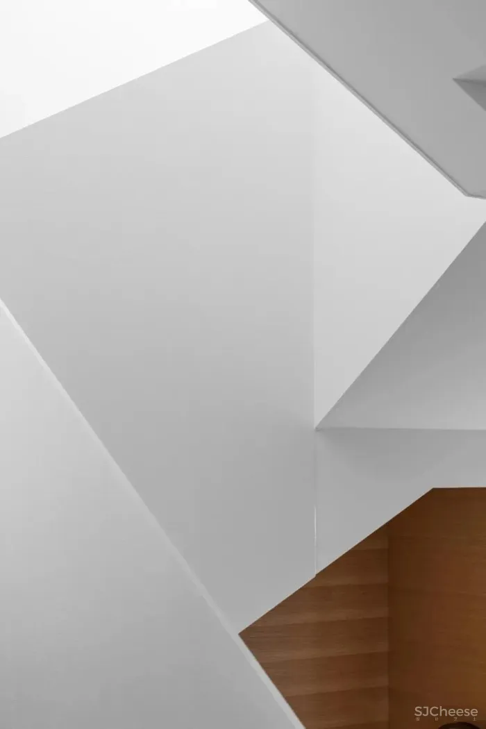 姚晓冰力作 | Riverside new world 河畔新世界