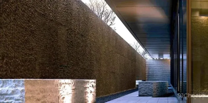 苏南8大精品楼盘：融创 建发 三盛 华润 龙湖 招商 苏高新…...