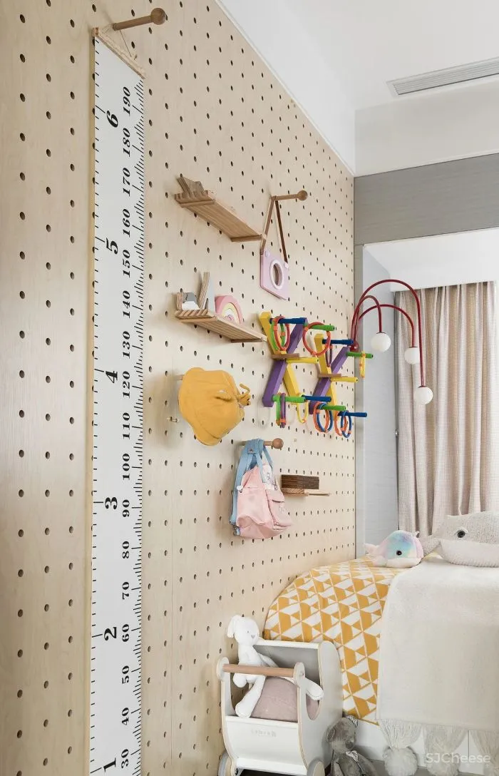 其境设计:85㎡-105㎡避世美宅,尽享诗意品质生活!