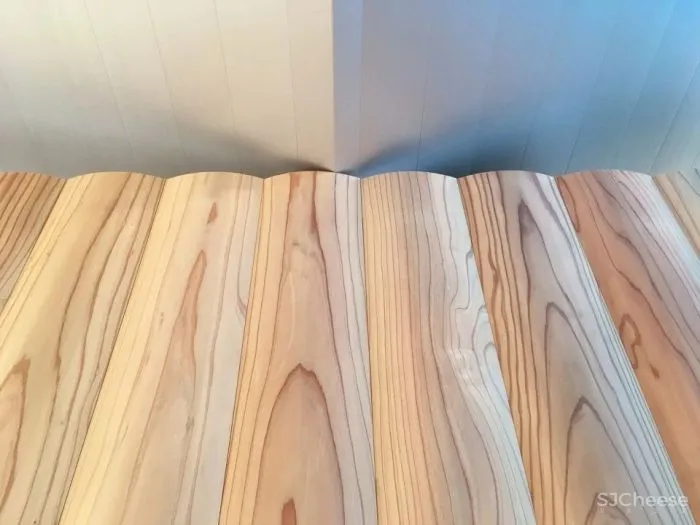 新作丨 树木穿透屋顶 林中诊所 Takashige Yamashita Office