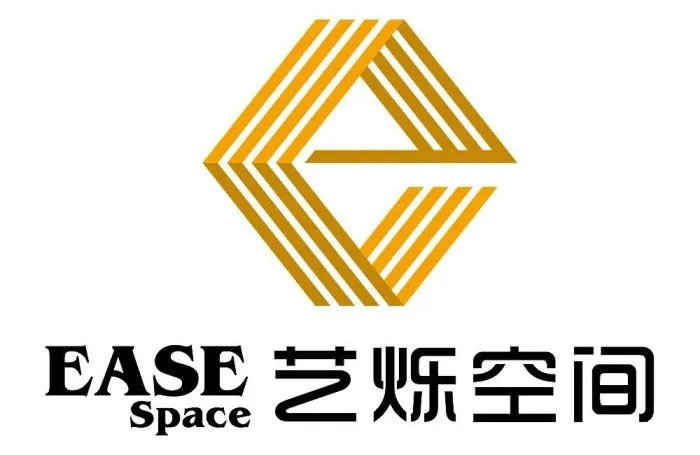 新作丨 艺烁国际:163㎡中式轻奢,展东方典雅大境!