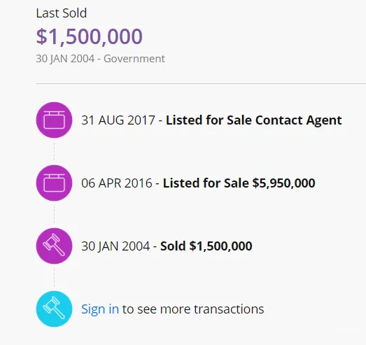 走进周杰伦的豪宅！1.4亿豪华大平层，坐拥台北全景，周董霸气直言：我家没邻居