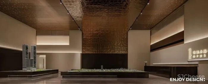 辩证思维创造无限生活可能丨ENJOYDESIGN