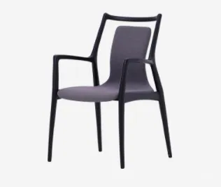 梵几在家No.44 凹老师和小超人：农家院里的“凡尔赛”生活