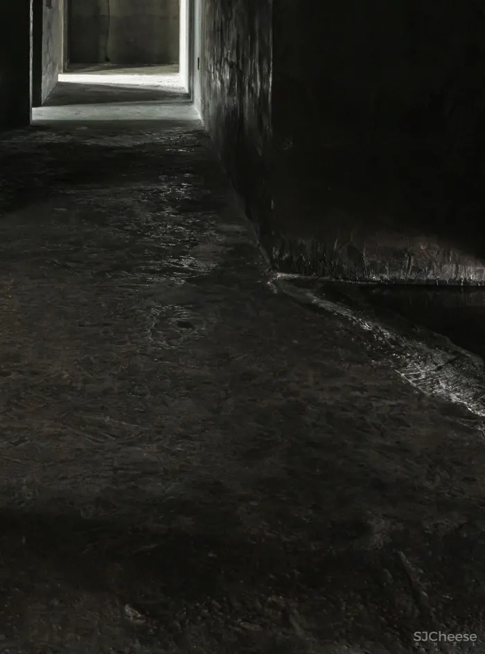 韩熙载夜宴图之叶会所