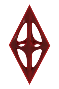 姚晓冰 重庆民宿Ufia Hotel | 荣膺2020意大利A'Design Award国际设计大奖金奖