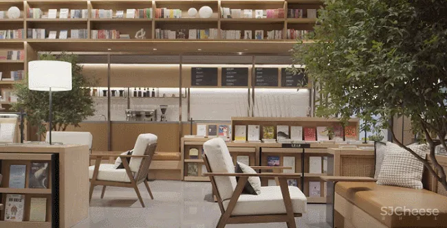 归心觅境 岁月轻吟 南昌江铃新力•铂萃中央