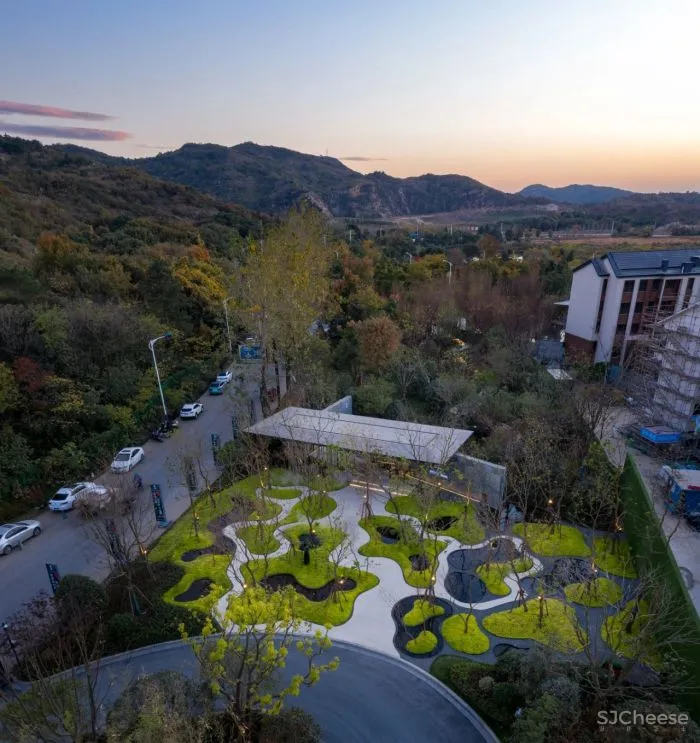 苏南8大精品楼盘：融创 建发 三盛 华润 龙湖 招商 苏高新…...